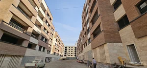 مجتمع مسکونی گل نرگس