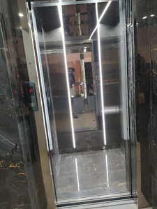 شرکت آسانسور ابتکار آسانبر لیان