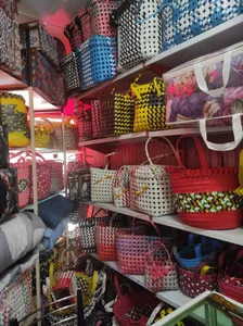 صنایع دستی تکین 2