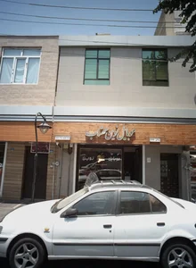 موبایل نوین مهتاب 2