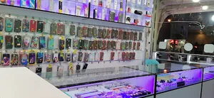موبایل تاپتل