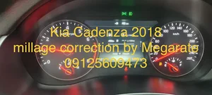 Megarate