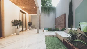 دفتر مهندسی معماری عسلی سازه