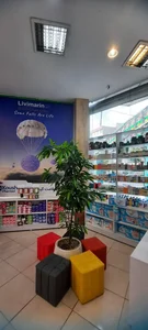 داروخانه دکتر دلارام امینی 2