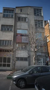 دکتر شهرام ایزدی 4