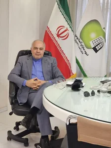 انبوه سازان آلما توس 3