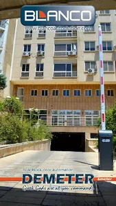 تعمیر جک پارکینگ