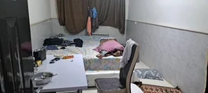 خانه معلم جنوب تهران 4