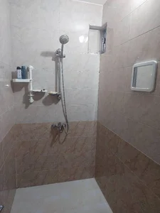 اقامتگاه اجاره روزانه بندرانزلی