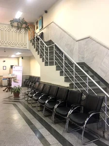 بانک ملی