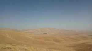 پوشاک کودک کلبه