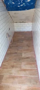مهدی امامیان