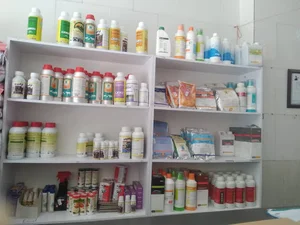 داروخانه دامپزشکی شهاب، دکتر شکوفه حساس
