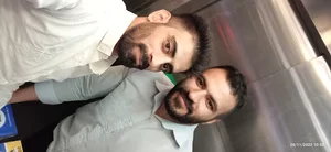 دامداری حاج ابراهیم بیرانوند(زیدعلی)