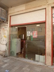 تاکسی تلفنی حافظ 2