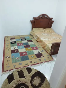 سوییت اجاره ای گلشهر