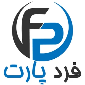 تعمیرات لوازم خانگی فردپارت
