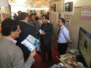 هوشمند پردازش الکا
