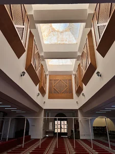 Al Imam Al Khattabi