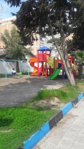 پارک ساحلی لاله 2