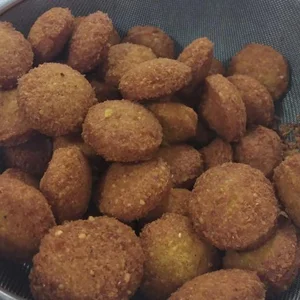 فلافل کارون 5