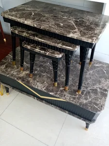 جلو مبلی مرینوس