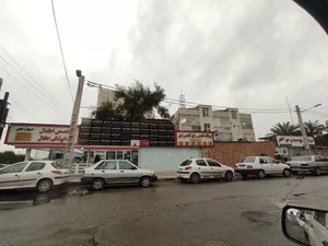 درمانگاه تخصصی و فوق تخصصی کمیل 2