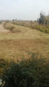 تالاب آبگینه