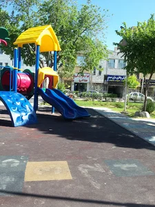 لوازم یدکی فدایی