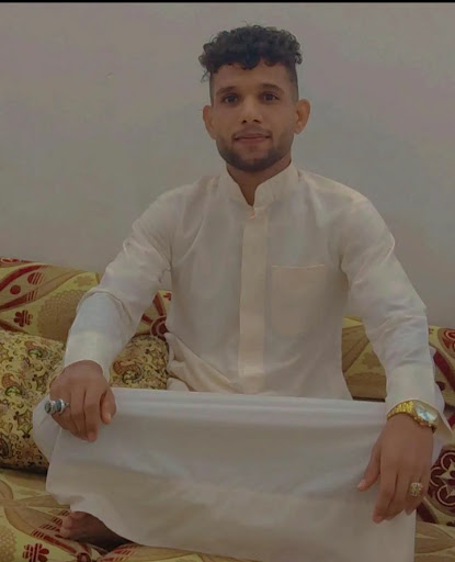 استودیو سیاه و سفید