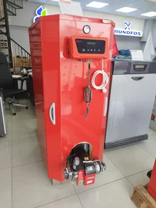 شوفاژکار استان گیلان 5