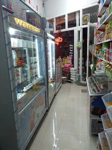 سوپر چیچک