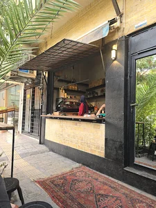 Lumana takeaway