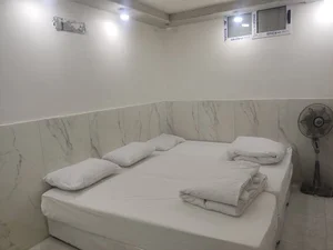 مهمانپذیر آیتی