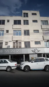 گالری عباس زاده 2