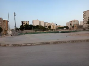 زمین ورزشی خورشید