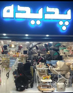 سیسمونی پدیده 2