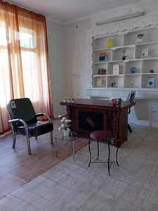 مرکز مشاوره وخدمات روان شناسی پادمیرا