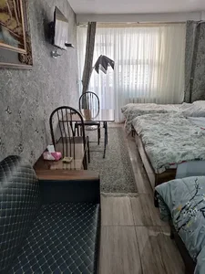 هتل ونوس 3