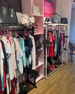 Morvarid boutiqe