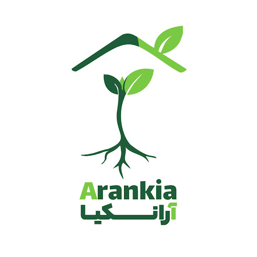 فروشگاه خدمات کشاورزی آرانکیا
