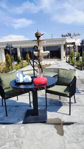 عمارت یاقوت 3