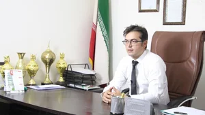 باشگاه و مدرسه فوتبال استعدادهای درخشان (روستوف ایران) 4