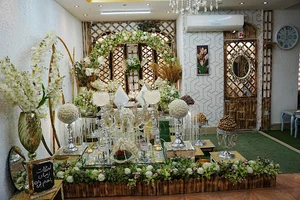 دفتر ازدواج 2 و طلاق 3 ارومیه