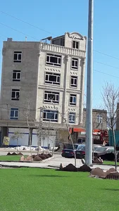 بیمه سامان نمایندگی معظم عسگری
