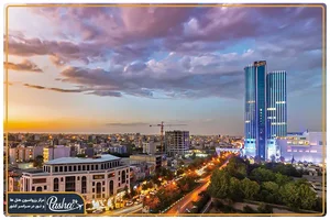 خدمات مشاوره و روانشناسی دکتر طاهریان