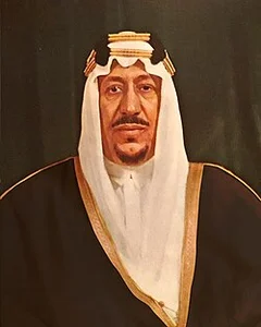 إسكان الملك عبدالله بن عبدالعزيز آل سعود با الحصمه