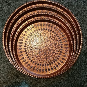 صنایع دستی ال ایشی
