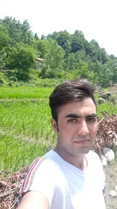 پارک ارکیده