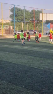 باشگاه دال 4